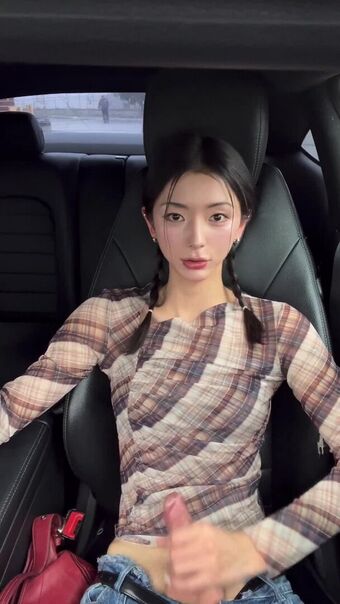 kyla331love Foto Nua Vazada OnlyFans 7