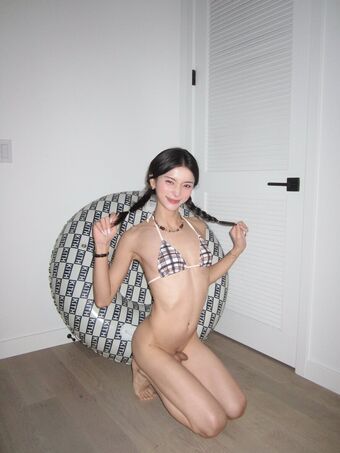 kyla331love Foto Nua Vazada OnlyFans 8