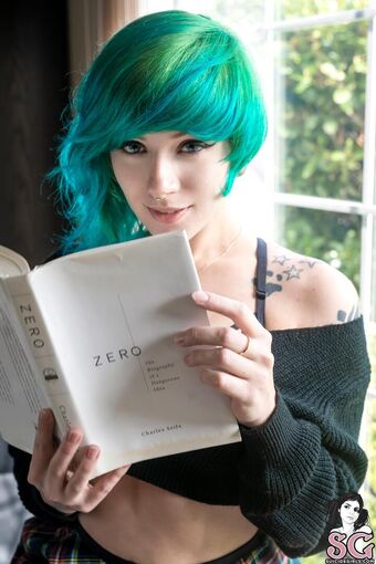 kyla331love Foto Nua Vazada OnlyFans 11