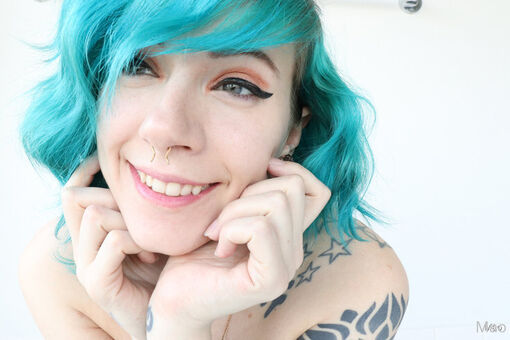 kyla331love Foto Nua Vazada OnlyFans 15