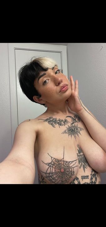 Kylebby Foto Nua Vazada OnlyFans 6