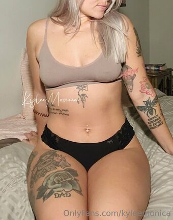 Kyleemonica