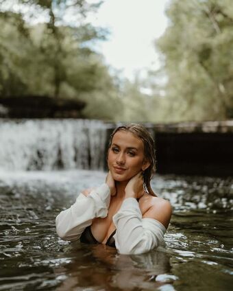 Kyleigh Harner