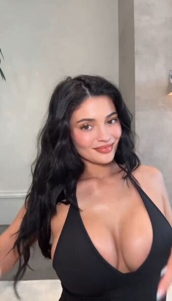 Kylie-jenner
