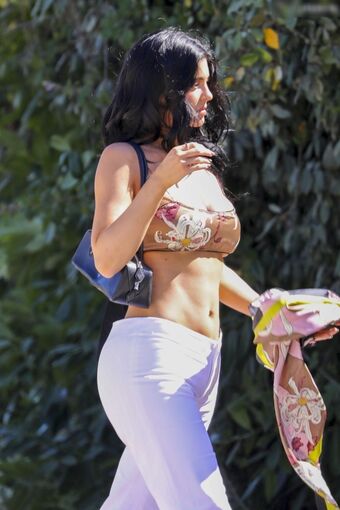 Kylie-jenner