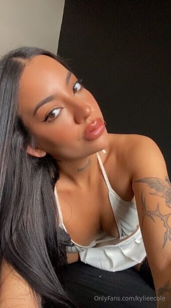 kylieecole