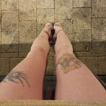 L.Dev Foto Nua Vazada OnlyFans 12