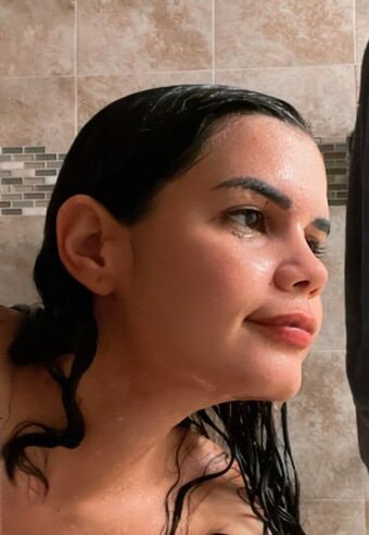 La.elfo Foto Nua Vazada OnlyFans 49