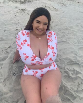 lacebeth Foto Nua Vazada OnlyFans 18