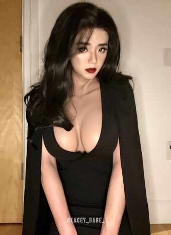lacey_babe_
