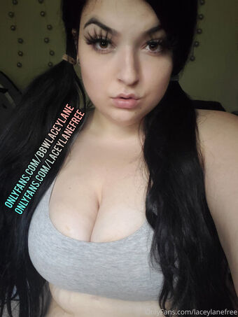 laceylanefree
