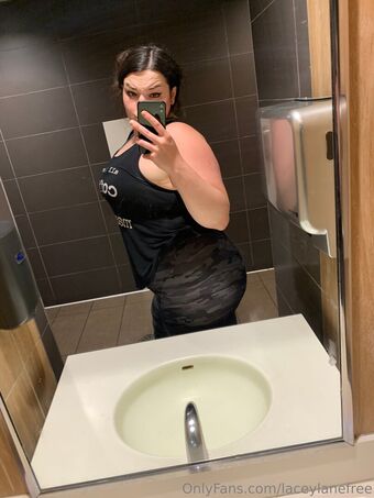 laceylanefree