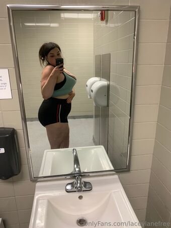 laceylanefree Foto Nua Vazada OnlyFans 40
