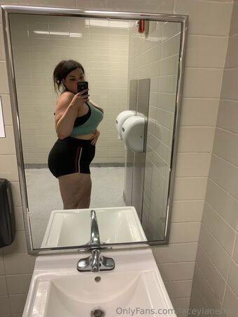 laceylanefree Foto Nua Vazada OnlyFans 41