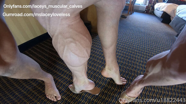 laceys_muscular_calves