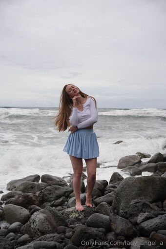 lady_angel_a