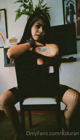 lady.lover
