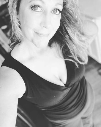 Lady Ruby Foto Nua Vazada OnlyFans 12