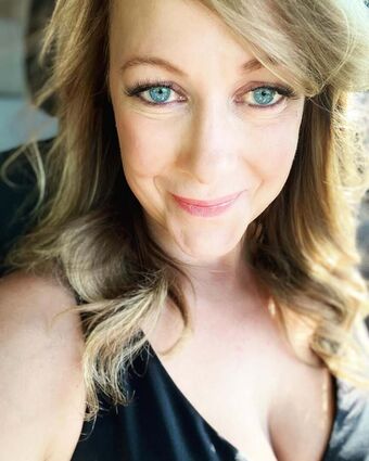 Lady Ruby Foto Nua Vazada OnlyFans 15