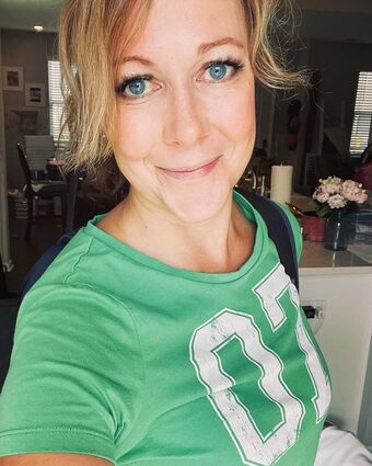 Lady Ruby Foto Nua Vazada OnlyFans 16