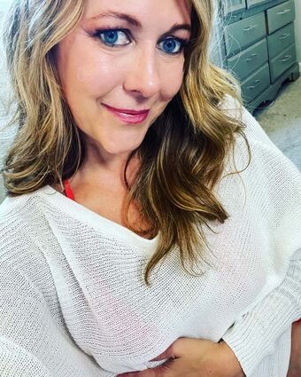 Lady Ruby Foto Nua Vazada OnlyFans 18