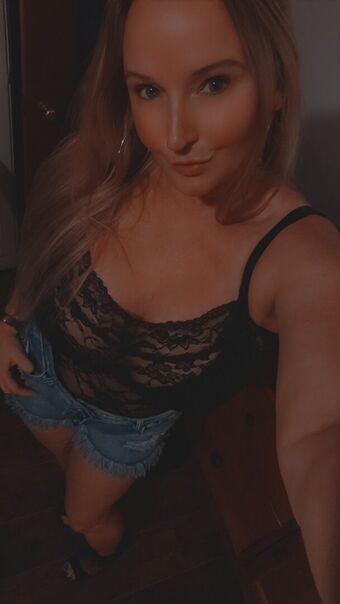 Ladyblue911
