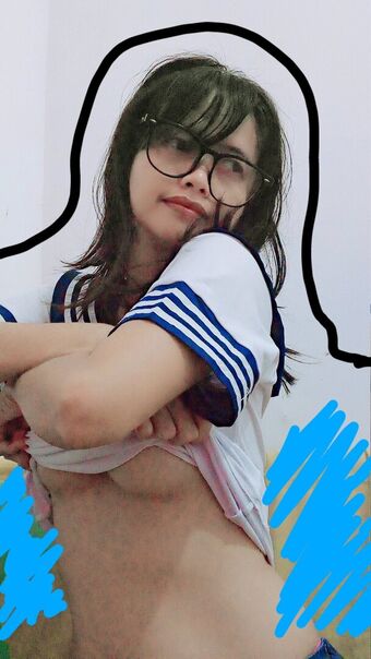 ladybluematrix