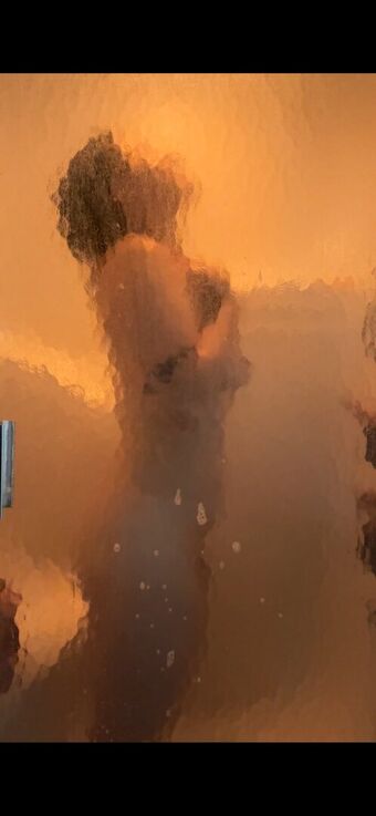 ladyhaleth Foto Nua Vazada OnlyFans 48