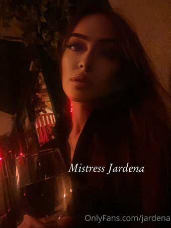 ladyjsinner Foto Nua Vazada OnlyFans 30