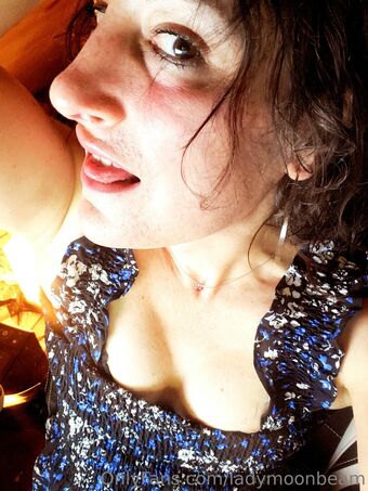 ladymoonbeam