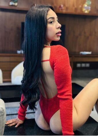 ladypay