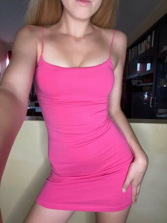 ladyss7 Foto Nua Vazada OnlyFans 38