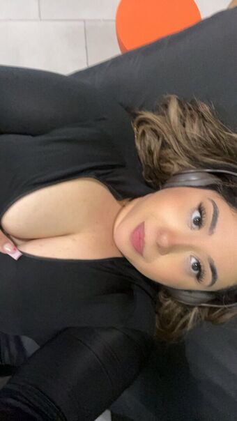 ladyysteph69