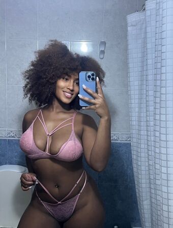 Lailasantiago Foto Nua Vazada OnlyFans 7