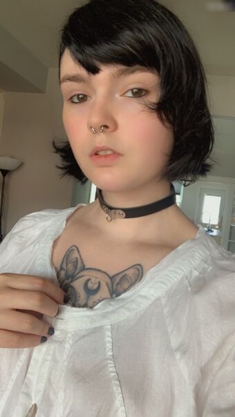Lain Arbor Foto Nua Vazada OnlyFans 45