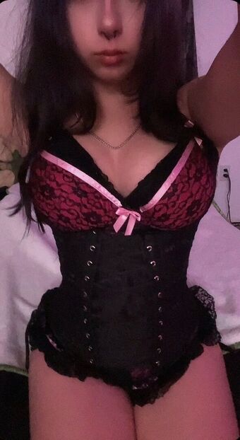 lainepws Foto Nua Vazada OnlyFans 12