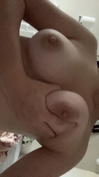 lainepws Foto Nua Vazada OnlyFans 19