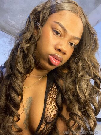 lakoki Foto Nua Vazada OnlyFans 11