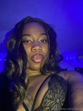 lakoki Foto Nua Vazada OnlyFans 15