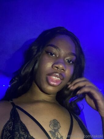 lakoki Foto Nua Vazada OnlyFans 18