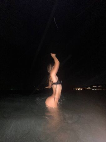 laksshmiass Foto Nua Vazada OnlyFans 15