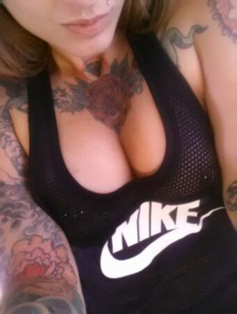 Lalanuit Foto Nua Vazada OnlyFans 7