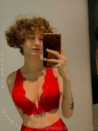 Lalhoevera Foto Nua Vazada OnlyFans 58