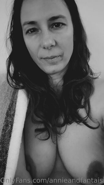 lamasseuse Foto Nua Vazada OnlyFans 7