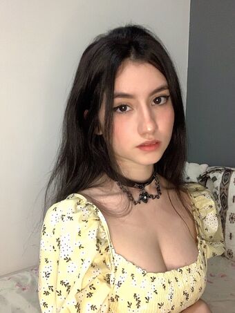 lamie Foto Nua Vazada OnlyFans 30