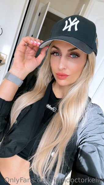 Lamoreaux Foto Nua Vazada OnlyFans 21