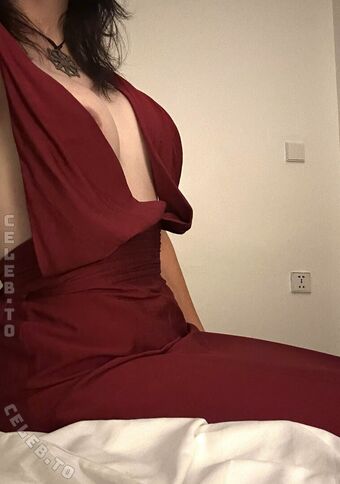 Lamotogirl Foto Nua Vazada OnlyFans 25