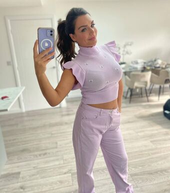 Lana D