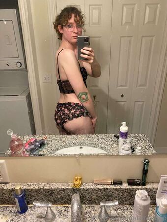 Lana Sharp Foto Nua Vazada OnlyFans 13