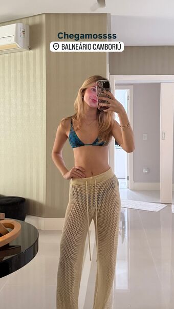 Lananegrini Foto Nua Vazada OnlyFans 31